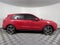 2023 Porsche Cayenne Base