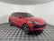2023 Porsche Cayenne Base
