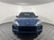 2025 Porsche Cayenne Base