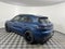 2025 Porsche Cayenne Base