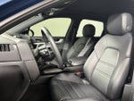 2025 Porsche Cayenne Base