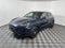 2025 Porsche Cayenne Base
