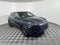 2025 Porsche Cayenne Base