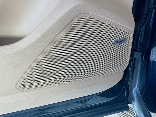 2022 Porsche Cayenne Base