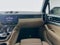 2022 Porsche Cayenne Base