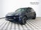 2022 Porsche Cayenne Base