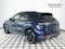 2022 Porsche Cayenne Base