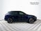 2022 Porsche Cayenne Base