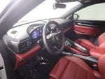 2024 Porsche Macan Electric 4