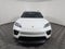2025 Porsche Macan Electric 4