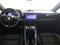 2025 Porsche Macan Electric 4