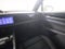 2025 Porsche Macan Electric 4
