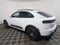 2025 Porsche Macan Electric 4