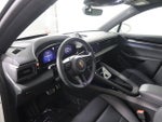 2025 Porsche Macan Electric 4