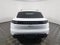 2025 Porsche Macan Electric 4