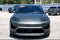 2025 Porsche Macan Electric 4