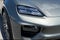 2025 Porsche Macan Electric 4