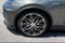 2025 Porsche Macan Electric 4