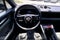 2025 Porsche Macan Electric 4