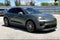2025 Porsche Macan Electric 4