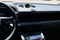 2025 Porsche Macan Electric 4