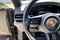 2025 Porsche Macan Electric 4