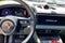 2025 Porsche Macan Electric 4