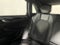 2016 Porsche Macan AWD 4dr S