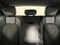 2016 Porsche Macan AWD 4dr S