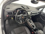 2016 Porsche Macan AWD 4dr S