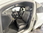 2016 Porsche Macan AWD 4dr S