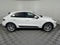 2016 Porsche Macan AWD 4dr S