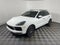 2021 Porsche Cayenne S