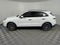 2021 Porsche Cayenne S