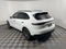 2021 Porsche Cayenne S
