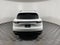 2021 Porsche Cayenne S
