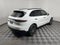 2021 Porsche Cayenne S