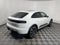 2025 Porsche Macan Electric RWD