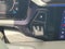 2025 Porsche Macan Electric Base