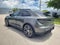 2025 Porsche Macan Electric Base