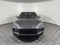 2026 Porsche Cayenne E-Hybrid
