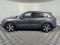 2026 Porsche Cayenne E-Hybrid