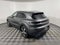 2026 Porsche Cayenne E-Hybrid