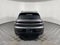 2026 Porsche Cayenne E-Hybrid