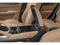 2026 Porsche Cayenne E-Hybrid AWD