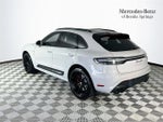2023 Porsche Macan GTS