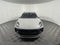 2024 Porsche Macan GTS