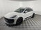 2024 Porsche Macan GTS