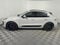 2024 Porsche Macan GTS