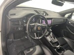 2024 Porsche Macan GTS